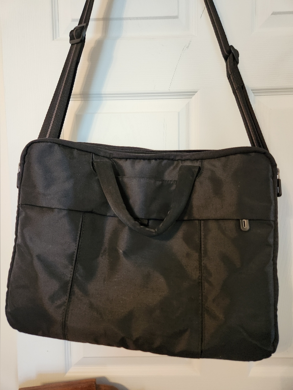 Dell Laptop Shoulder Bag